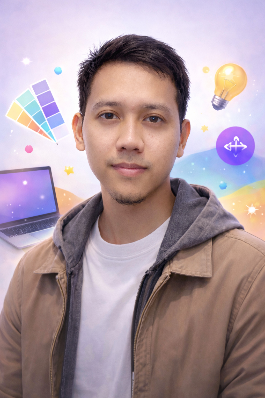 Rizki Octavian
